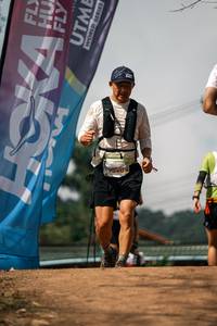 BIB: 
                            <button type="button" onclick="openModal(25275473)" class="btn btn-primary btn-sm float-right btn-popup" data-toggle="modal" data-target=".modal-high-quality">
                        <i class="fas fa-shopping-cart"></i> Add to Cart
                    </button>
                                            <button type="button" onclick="isThisMe(25275473, true)" class="btn btn-success btn-sm float-right btn-popup btn-isme hidden" data-toggle="tooltip" data-placement="bottom" title="นี่คือรูปของคุณใช่ไหม คลิกที่นี่เพื่อเอาเข้าอัลบั้ม">
                        <i class="fas fa-plus"></i> Add to album
                    </button>
                    <button type="button" onclick="isThisMe(25275473, false)" class="btn btn-warning btn-sm float-right btn-popup btn-isnotme hidden">
                        <i class="fas fa-ban"></i> Remove from album
                    </button>